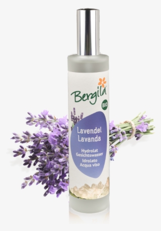 Essential Oil