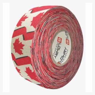 Lowry Pro-grade Colored Hockey Tape - Wire
