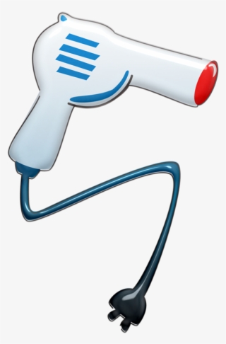 Фотки Craft Images, Felt Toys, Clipart, Carrie, Cricut,