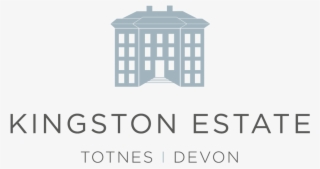 Kingstoncolour1000w - Weddings - Arch