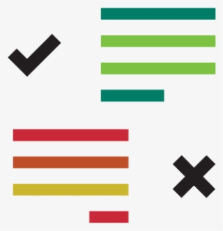 Rt003 Red Tape Service3 Logos 3