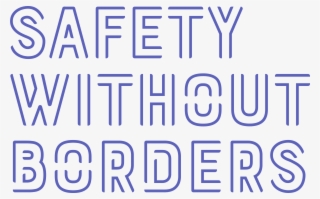 Artboard 2 Copy - Oval