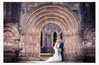 Photography By Kathryn - Arch