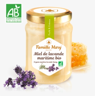 Label Bio