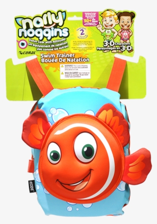 Previous - Next - Baby Toys