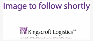 Kingscroft Image Ml5h-on - Lilac