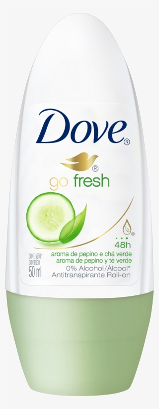 Dove