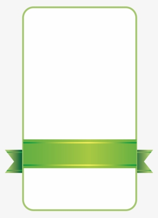 Green Transprent Png Free Greentext Ⓒ - Paper Product