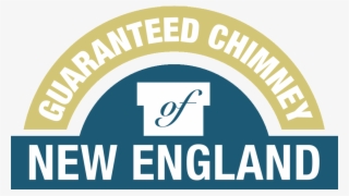 Smoke Chamber Repairs - Hyper Island