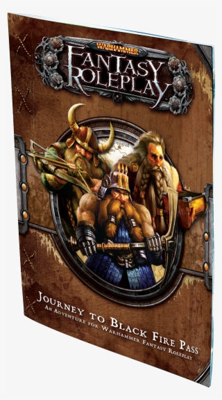 Gunnar Thundrik Could Feel Unkind Eyes On Him, Watching - Poster