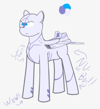 Not Immortal, Blaze , Caption, Captions, F 22 Raptor, - Sketch