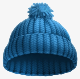 Фотки Winter Knit Hats, Scrapbook Images, Merry Christmas - Winter Hat Png