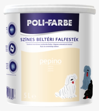 Polifarbe