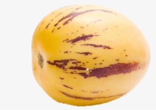 Citrus Fruit Png Free Commercial Use Image - Pepino