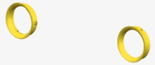 Yellow-800x800 - Circle