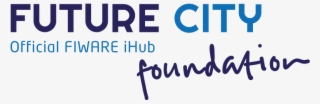 Fiware