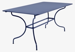 Opera Outdoor Dining Table - Table