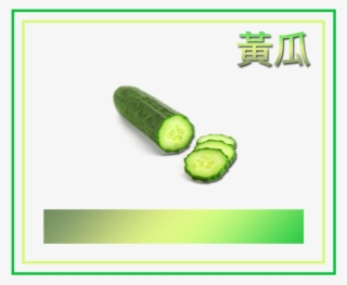 Sticker Stickers Edit Edits Png Head Face Pic Photo - Cucumber