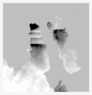 Subset Crl S1 80 151111-151123 Tropo200 Utm Coh 80 - Monochrome