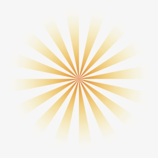 Circle