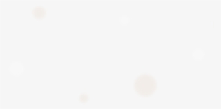 Beats Bubles 1 - Circle