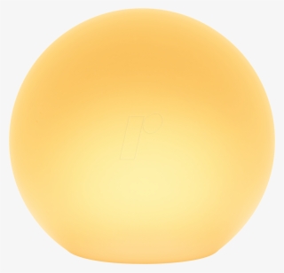 Smart Light, Portable Lamp, Eve Flare, Eec A - Circle