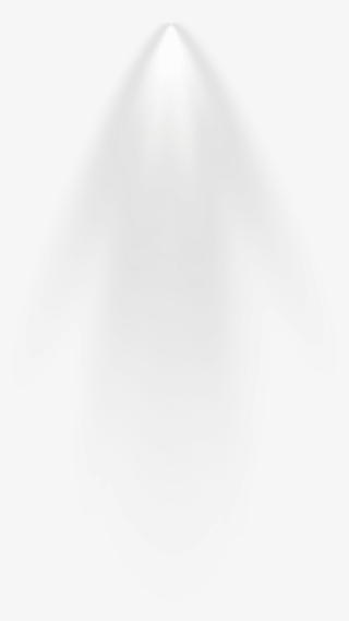Free Png Download Light Effect Clipart Png Photo Png - Plate