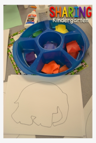 Letter Ee How Exciting You Are We Loved Learning About - Art