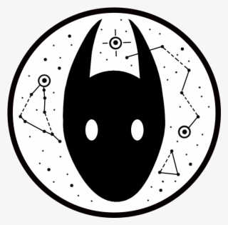 Demon Artist Artist Shop - Circle