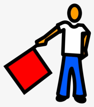 A Semaphore Png Clip Arts