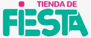Todo Para Tu Fiesta Logo