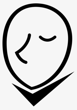Png File