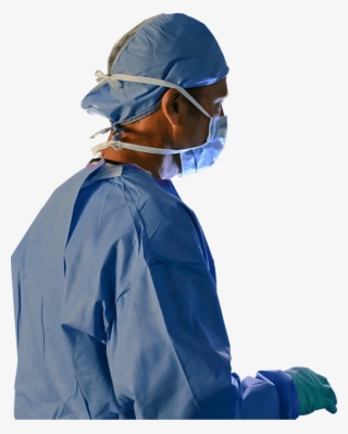 Evolving Today's Doctors - Surgery Doctor Png