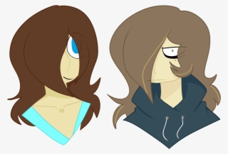 Loli Demon 1 And - Danone Nations Cup