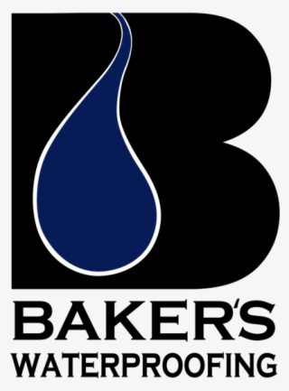 Basement Waterproofing & Foundation Repair Contractor - Graphic Design