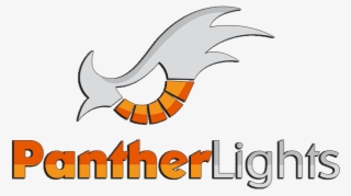 Emblem