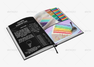 Preview/13 Preview13 - Graphic Design