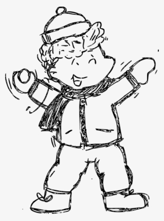 The Day Of Regret- So This May Be The Most Regretful - Drawing