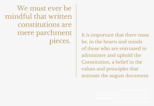 1 - Mac Miller Quotes