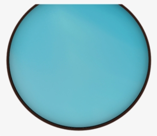 Speech Bubble Clipart Buble - Circle