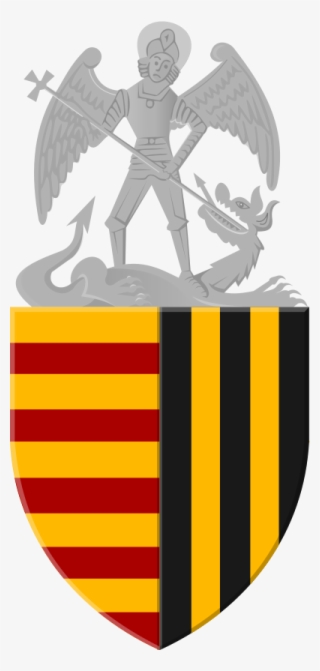 Blason De Bree