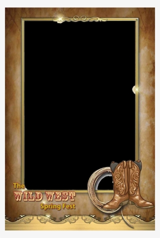 Picture Frame