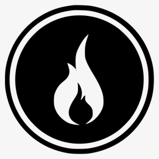 Png File Svg - Emblem