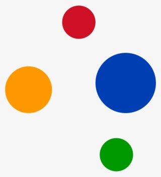 Project Activities And Results - Circle