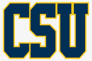 Coppin State Eagles Men's Basketball - Coppin State Eagles