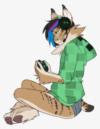 Featured In The Following Folders - Sitting