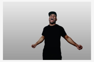 Website History - Parallel