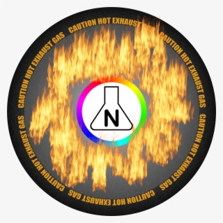 Northern Coatings And Chemical Co - Circle