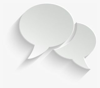 Here's What They're Saying About Exo - Circle