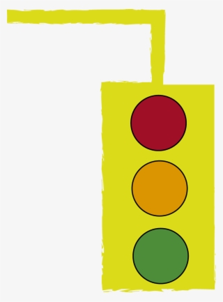 Where To Go - 風船 イラスト